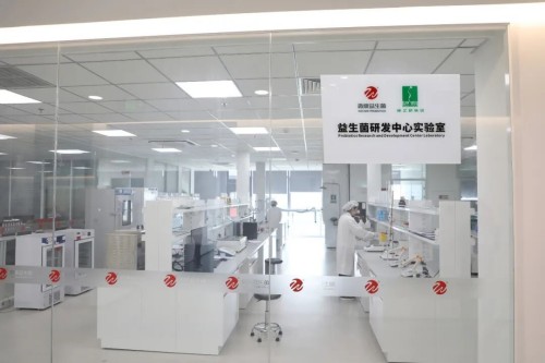图片 8.jpg