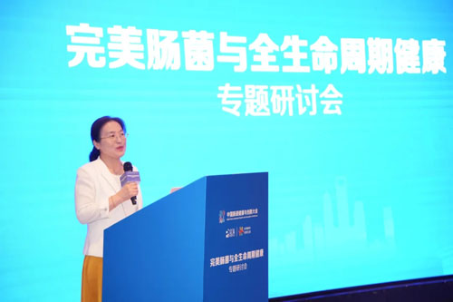 图片 8.png