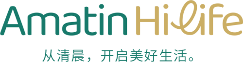 图片 8.png