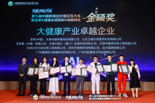 图片 17.jpg