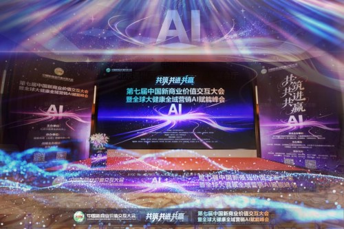 图片 1.jpg