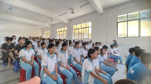 图片 4.jpg