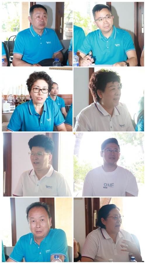 图片 2.jpg