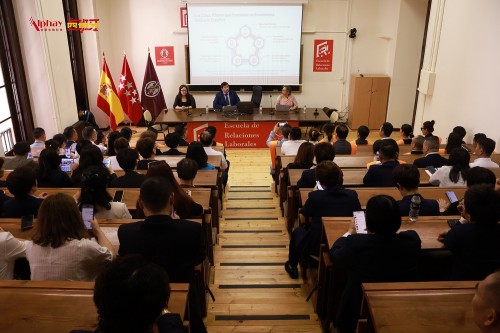 图片 2.jpg