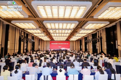 图片 1.jpg