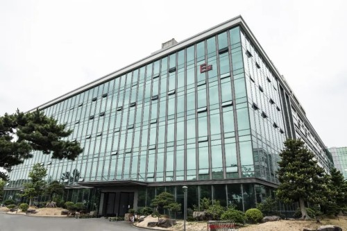 图片 6.jpg
