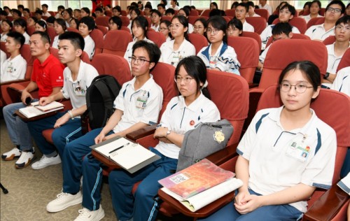 图片 5.jpg