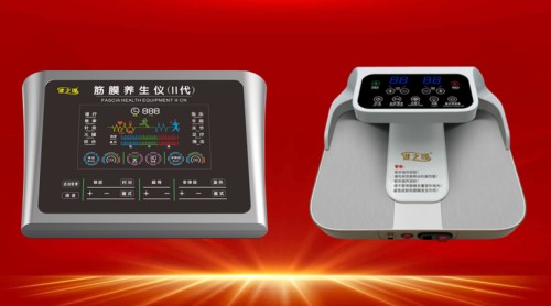图片 6.jpg