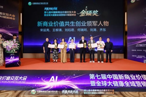 图片 9.jpg