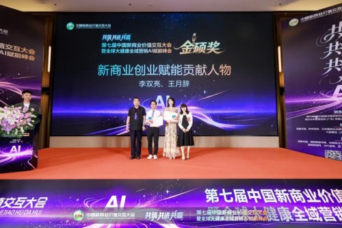 图片 11.jpg