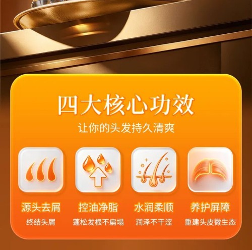 图片 2.jpg