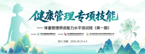 图片 1.jpg