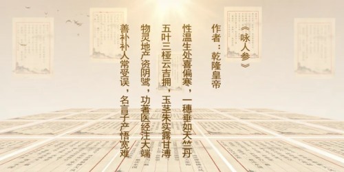 图片 3.jpg