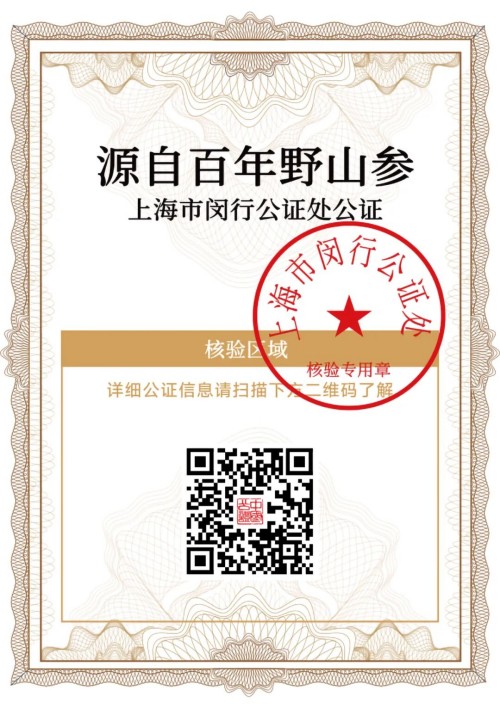 图片 16.jpg