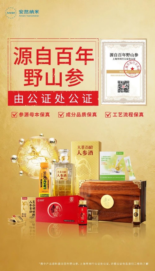 图片 17.jpg