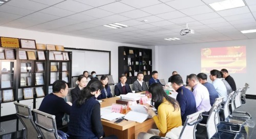 图片 1.jpg