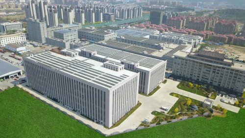 图片 4.jpg