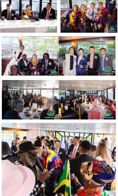 图片 16.jpg