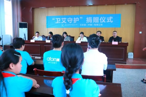 图片 4.jpg