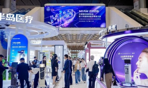图片 3.jpg