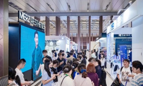 图片 4.jpg