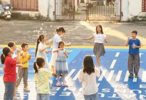 图片 1.jpg