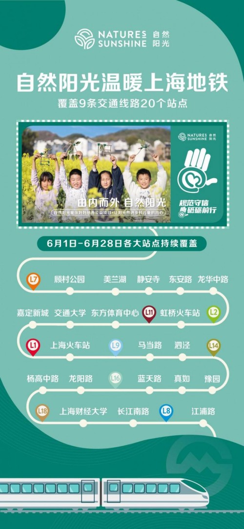 图片 1.jpg