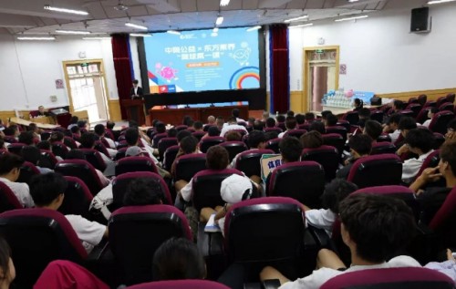 图片 1.jpg