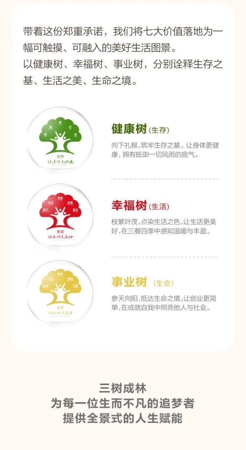 图片 3.jpg