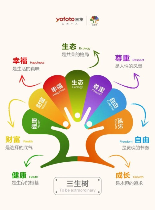 图片 2.jpg
