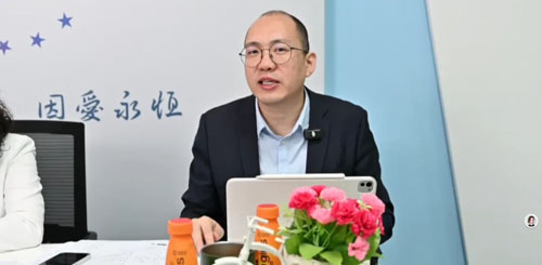 图片 2.png