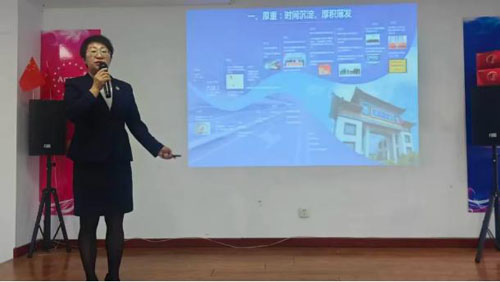 图片 5.png