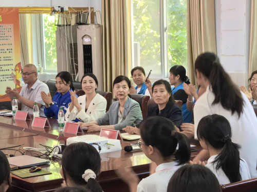 图片 3.png