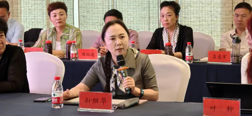 图片 16.png