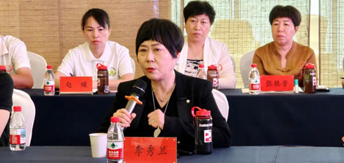 图片 15.png