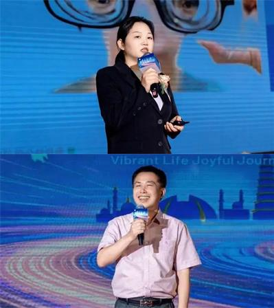 图片 4.png
