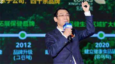 图片 10.png
