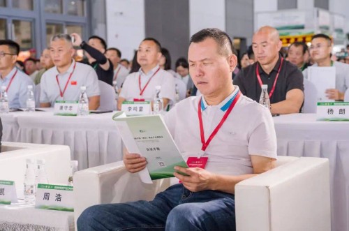图片 3.jpg