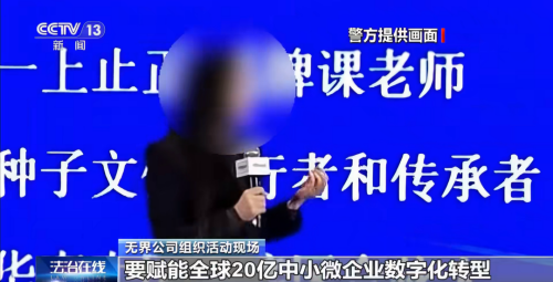 图片 1.png