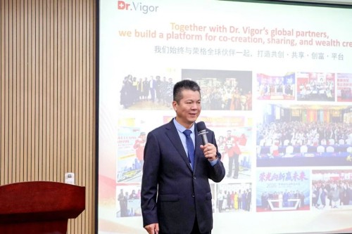 图片 7.jpg