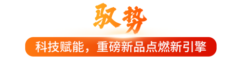 图片 9.png