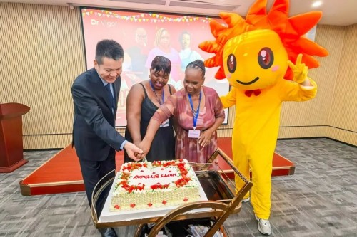 图片 18.jpg