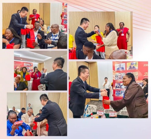 图片 19.jpg