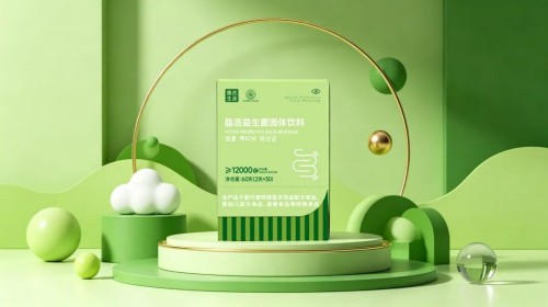 图片 1.jpg