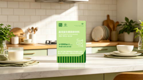 图片 4.png
