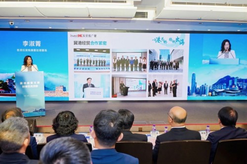 图片 2.jpg