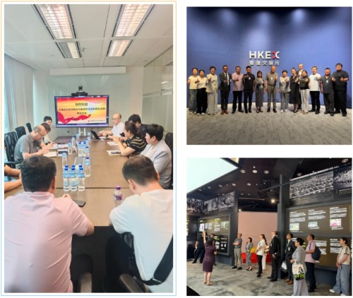 图片 4.jpg