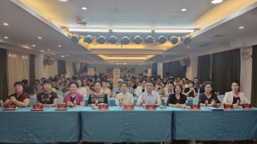 图片 1.jpg