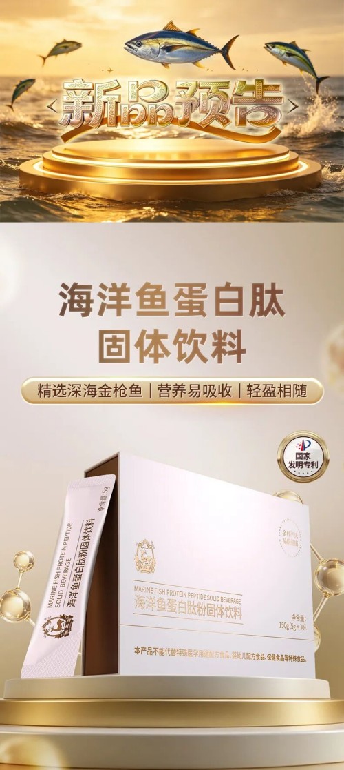 图片 1.jpg