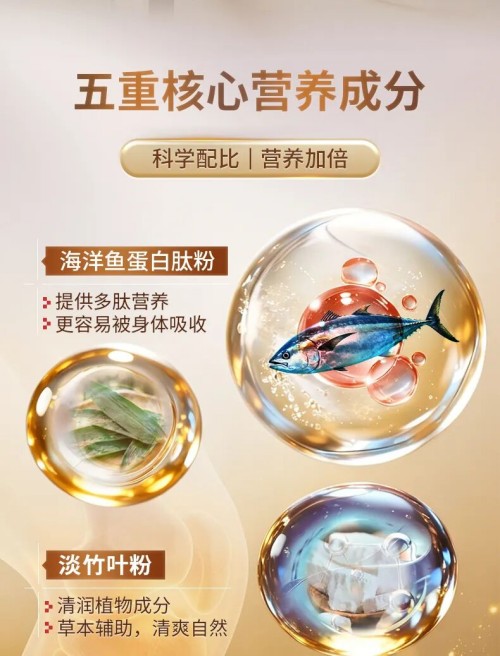 图片 3.jpg
